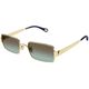 Chloe CH0354S 003